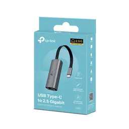 89869_bo_chuyen_doi_hub_usb_type_c_sang_ethernet_2__2_.jpg 4
