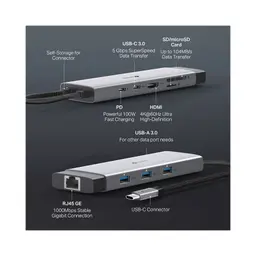 89862_bo_chuyen_doi_hub_usb_type_c_9_cong_tp_link_uh9120c__3_.jpg 4