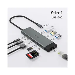 89862_bo_chuyen_doi_hub_usb_type_c_9_cong_tp_link_uh9120c__4_.jpg 3