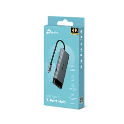 89863_bo_chuyen_doi_hub_usb_type_c_7_cong_tp_link_uh7020c__1_.jpg 4