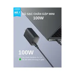 89877_cu_sac_anker_nano_1c_100w_with_usb_c_cable_den_black_b2c_b2679111__5_.jpg 4