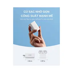 89878_cu_sac_anker_nano_1c_100w_with_usb_c_cable_trang_white_b2c_b2679121__5_.jpg 3