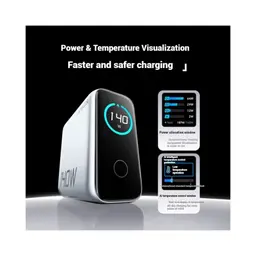 89879_cu_sac_anker_zolo_3c1a_140w_with_usb_c_cable_bac_silver_b2b_b2697j41__4_.jpg 3