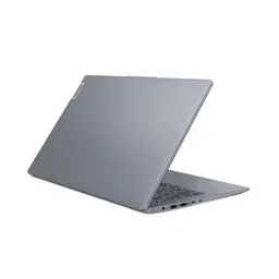 89885_laptop_lenovo_ideapad_slim_3_15abr8_82xm00mdvn5.jpg 6