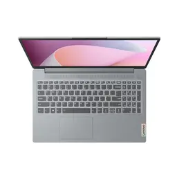89885_laptop_lenovo_ideapad_slim_3_15abr8_82xm00mdvn6.jpg 5