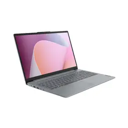 89885_laptop_lenovo_ideapad_slim_3_15abr8_82xm00mdvn7.jpg 4