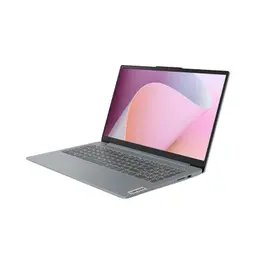 89885_laptop_lenovo_ideapad_slim_3_15abr8_82xm00mdvn8.jpg 3