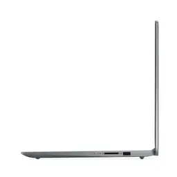 89885_laptop_lenovo_ideapad_slim_3_15abr8_82xm00mdvn1.jpg 10