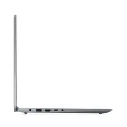 89885_laptop_lenovo_ideapad_slim_3_15abr8_82xm00mdvn2.jpg 9