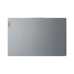 89885_laptop_lenovo_ideapad_slim_3_15abr8_82xm00mdvn3.jpg 8