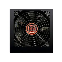 89887_nguon_huntkey_gx650_pro_650w_80_bronze__5_.jpg 3