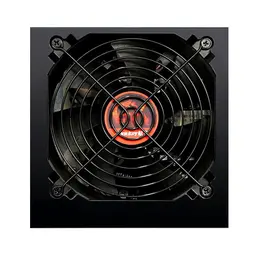 89888_nguon_huntkey_gx750_pro_750w_80_bronze__4_.jpg 3