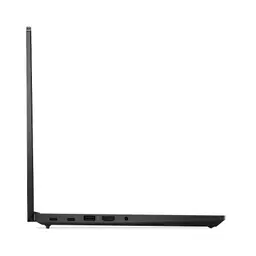 89881_laptop_lenovo_thinkpad_e14_gen_6_21m7004jvn_0000_layer_11.jpg 7