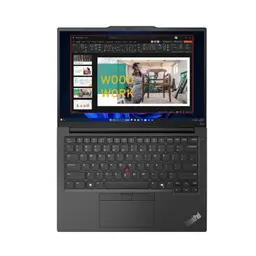 89881_laptop_lenovo_thinkpad_e14_gen_6_21m7004jvn_0002_layer_9.jpg 9