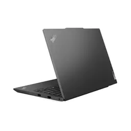 89881_laptop_lenovo_thinkpad_e14_gen_6_21m7004jvn_0004_layer_7.jpg 5