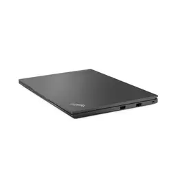 89881_laptop_lenovo_thinkpad_e14_gen_6_21m7004jvn_0005_layer_6.jpg 4