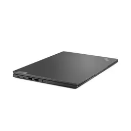 89881_laptop_lenovo_thinkpad_e14_gen_6_21m7004jvn_0006_layer_5.jpg 3