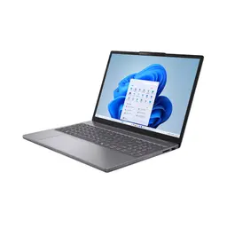 89882_laptop_lenovo_ideapad_slim_3_15irh10_83k1000jvn_0000_layer_9.jpg 6