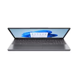 89882_laptop_lenovo_ideapad_slim_3_15irh10_83k1000jvn_0002_layer_7.jpg 4