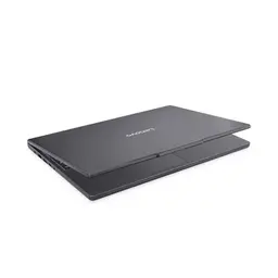 89882_laptop_lenovo_ideapad_slim_3_15irh10_83k1000jvn_0003_layer_6.jpg 3