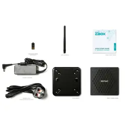 89895_pc_mini_zotac_zbox_ci337_nano_be1_4.jpg 4