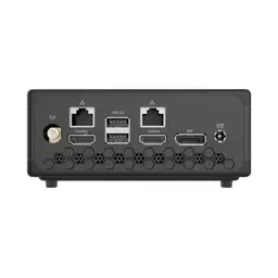 89895_pc_mini_zotac_zbox_ci337_nano_be1_3.jpg 3