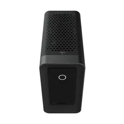 89896_pc_mini_zotac_magnus_one_zbox_erp54060c_be1_2.jpg 3