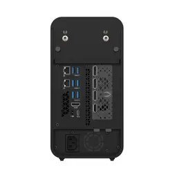 89898_pc_mini_zotac_magnus_one_zbox_erp74070sc_be1_5.jpg 4