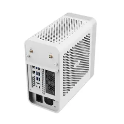 89899_pc_mini_zotac_magnus_one_white_zbox_erp74070sw_be1_5.jpg 4