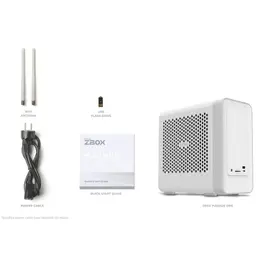 89899_pc_mini_zotac_magnus_one_white_zbox_erp74070sw_be1_6.jpg 5
