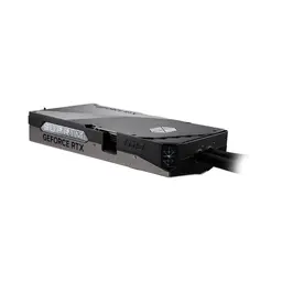89891_card_man_hinh_msi_rtx_5090_suprim_liquid_soc_32gb__4_.jpg 3