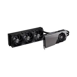 89891_card_man_hinh_msi_rtx_5090_suprim_liquid_soc_32gb__5_.jpg 4