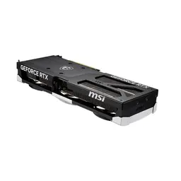 89892_card_man_hinh_msi_rtx_5070_ti_16gb_ventus_3x_oc__5_.jpg 4