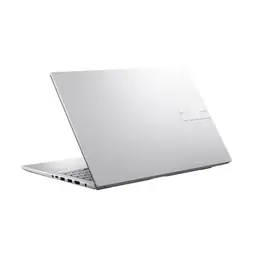 89900_laptop_asus_vivobook_x1504va_nj1969w_0001_layer_10.jpg 7