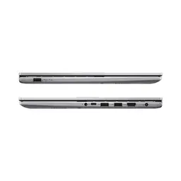 89901_laptop_asus_vivobook_x1504va_bq2076w_0000_layer_11.jpg 8