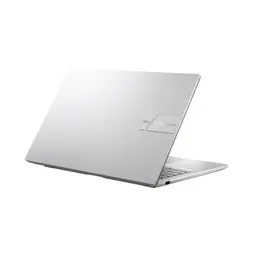 89901_laptop_asus_vivobook_x1504va_bq2076w_0002_layer_9.jpg 6