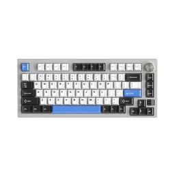 89916_ban_phim_co_gaming_dareu_ek75_pro_al_white_blue_cloud_switch_2.jpg 6