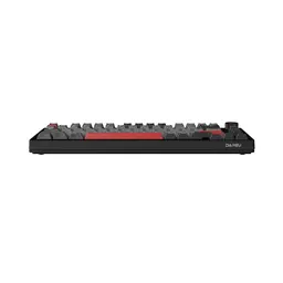 89917_ban_phim_co_gaming_dareu_ek75_pro_al_black_red_cloud_switch_4.jpg 3