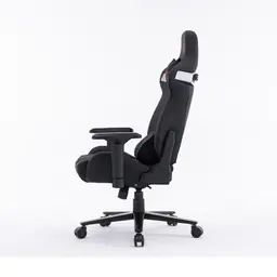 89918_ghe_game_edra_wisdom_gaming_chair_egc235_throw_black__10_.jpg 8