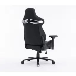 89918_ghe_game_edra_wisdom_gaming_chair_egc235_throw_black__4_.jpg 3