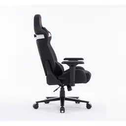 89918_ghe_game_edra_wisdom_gaming_chair_egc235_throw_black__5_.jpg 4
