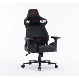 89918_ghe_game_edra_wisdom_gaming_chair_egc235_throw_black__6_.jpg 5