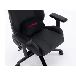 89918_ghe_game_edra_wisdom_gaming_chair_egc235_throw_black__7_.jpg 9