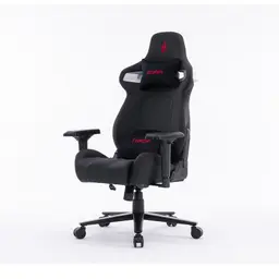 89918_ghe_game_edra_wisdom_gaming_chair_egc235_throw_black__8_.jpg 6