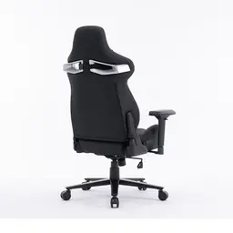 89918_ghe_game_edra_wisdom_gaming_chair_egc235_throw_black__9_.jpg 7
