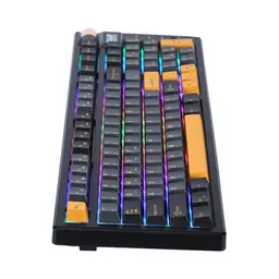 89925_ban_phim_co_gaming_edra_ek398_pro_v2_snow_leopart_switch_4.jpg 3