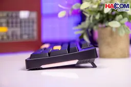 89926_ban_phim_co_gaming_co_day_edra_ek316_06.jpg 11