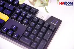 89927_ban_phim_co_gaming_co_day_edra_ek316_04.jpg 8