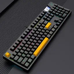89927_ban_phim_co_gaming_co_day_edra_ek316_brown_switch_4.jpg 3