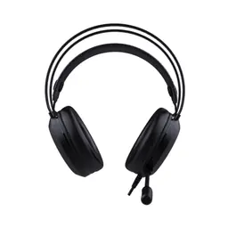 89929_tai_nghe_gaming_zidli_zcore_zh6_3_5_usb_led_4.jpg 3
